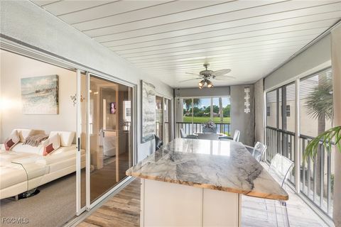 Tiny photo for 14979 Rivers Edge Court #224, Fort Myers, FL 33908 (MLS # 2025011587)