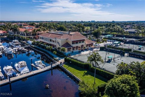 Tiny photo for 14979 Rivers Edge Court #224, Fort Myers, FL 33908 (MLS # 2025011587)