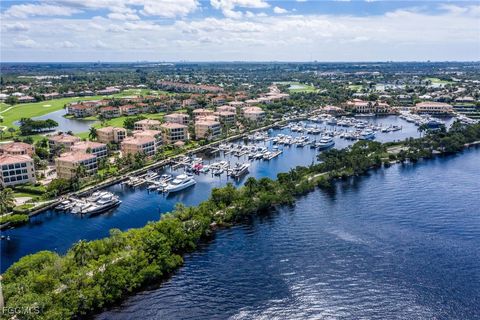 Tiny photo for 14979 Rivers Edge Court #224, Fort Myers, FL 33908 (MLS # 2025011587)