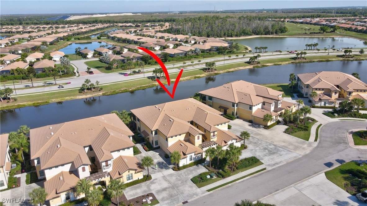 10462 Casella Way 202