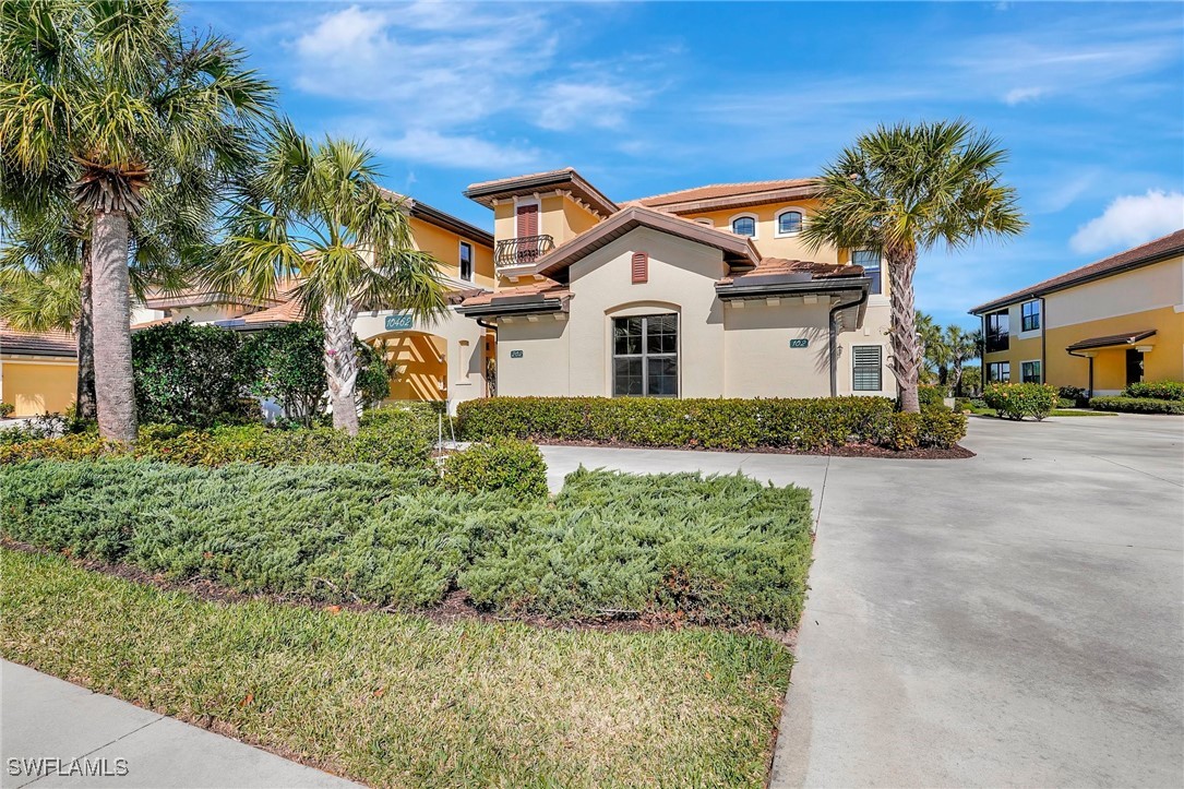 10462 Casella Way 202
