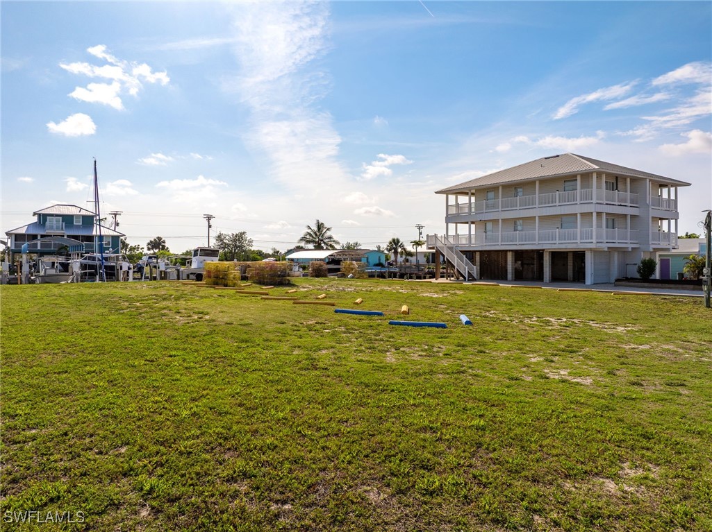 3227 Stringfellow Road