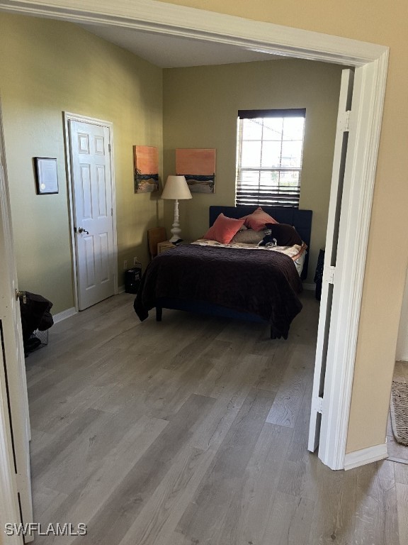 12096 Ledgewood Circle