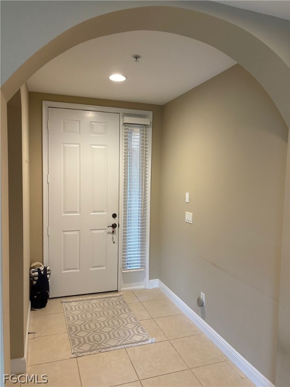 5670 Chelsey Lane 101