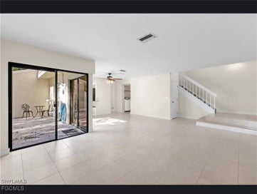 1416 SW 50th Street 62 Cape Coral FL 33914