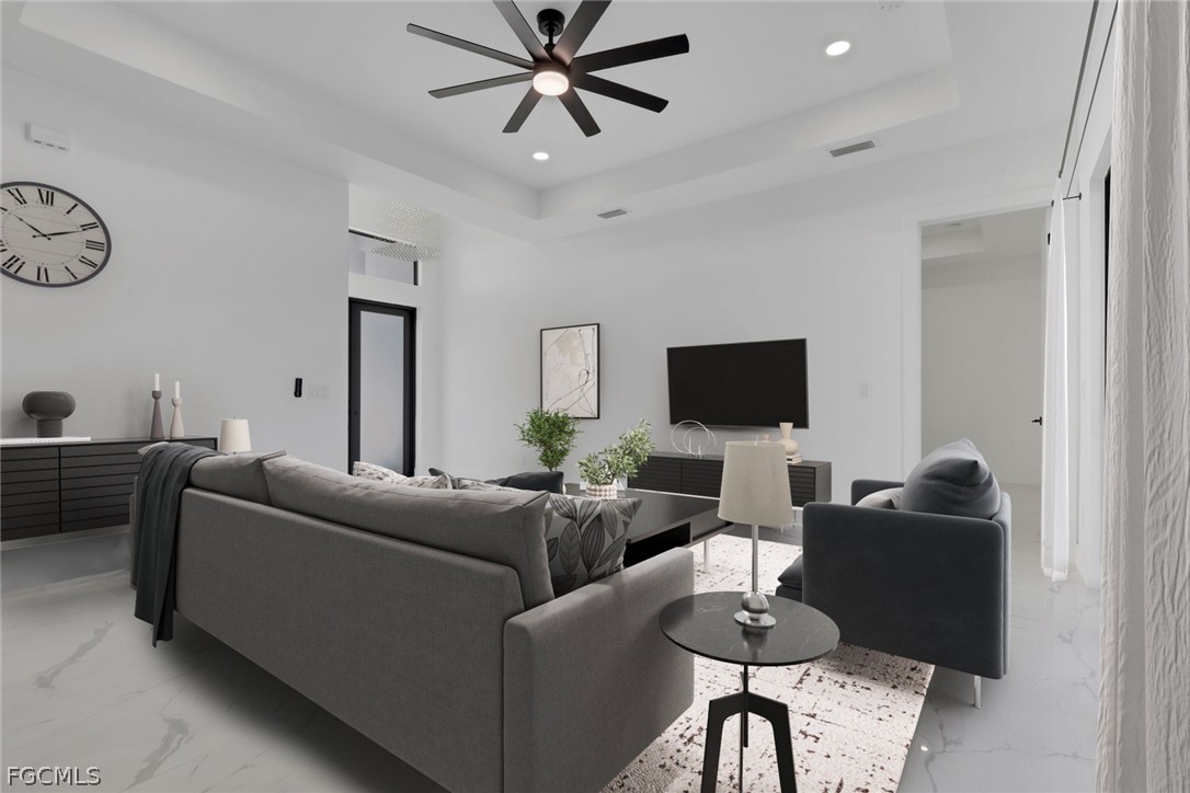 1427 SW Embers Terrace