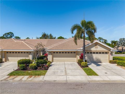 3600 Rue Alec Loop 5 North Fort Myers FL 33917