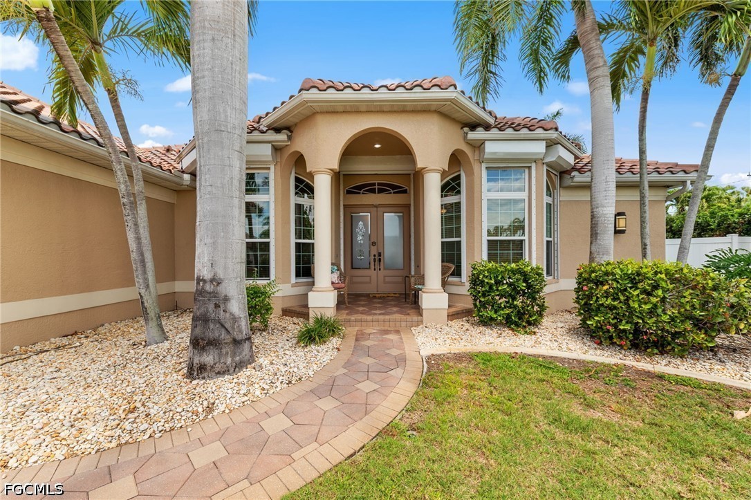 2109 SW 47th Terrace