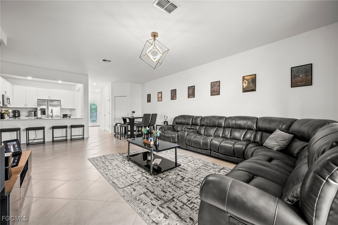 2830 Blossom Way