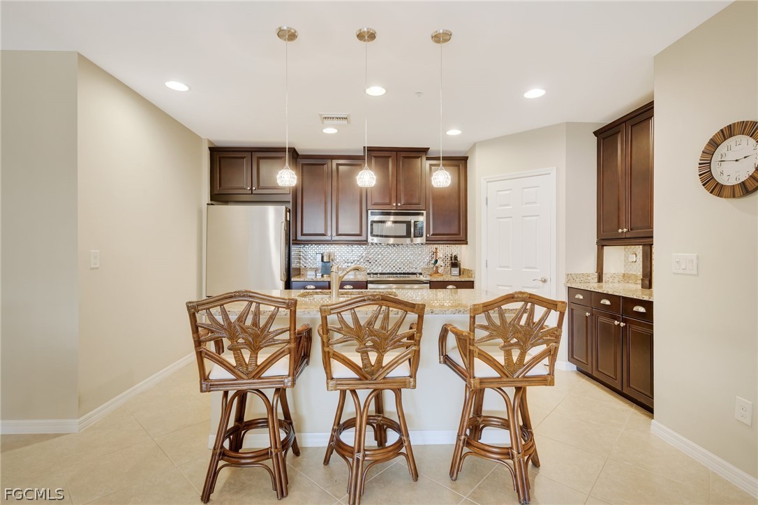 8510 Violeta Street 102