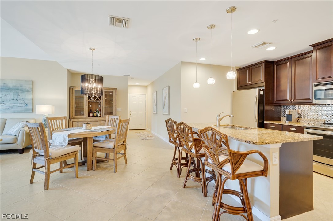 8510 Violeta Street 102