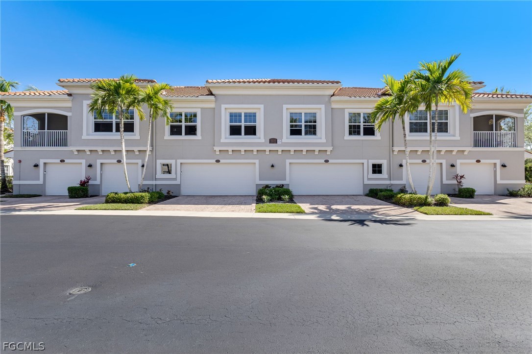 8510 Violeta Street 102