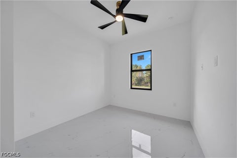 Tiny photo for 3303 53rd Street W, Lehigh Acres, FL 33971 (MLS # 2026030913)