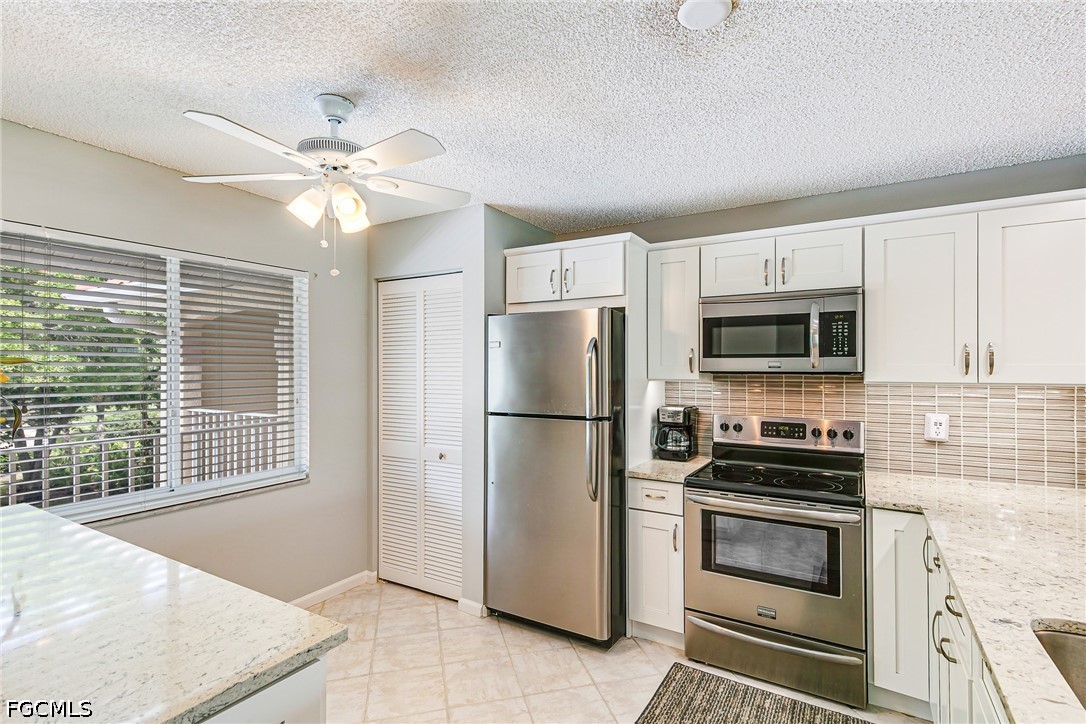 3655 Amberly Circle A302