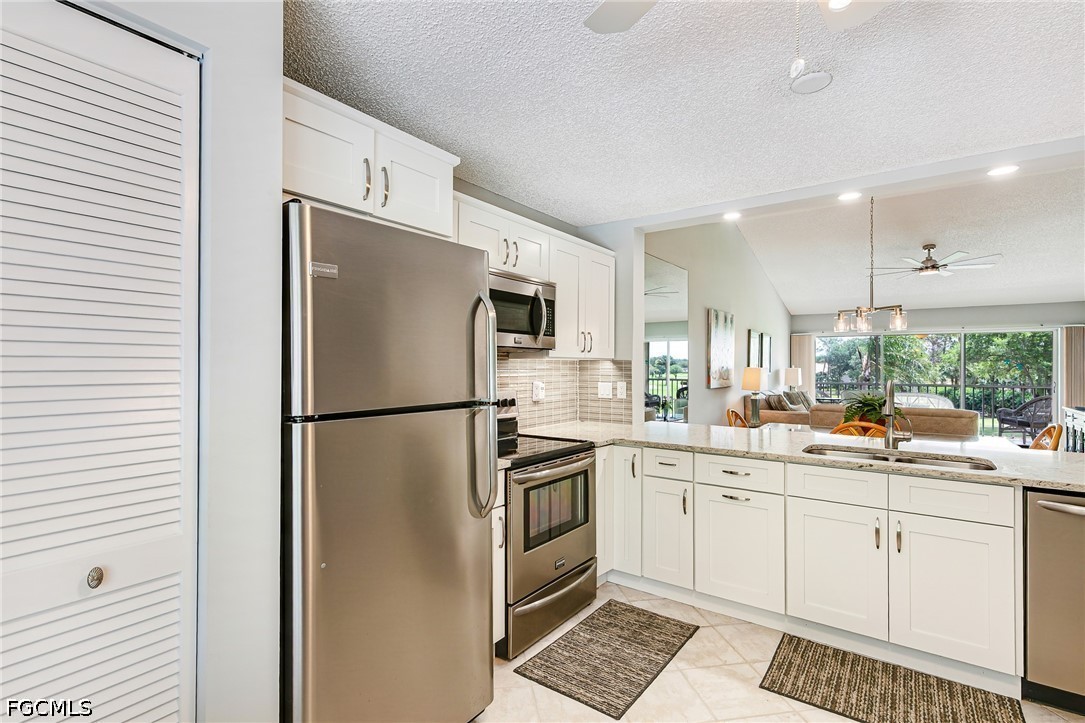 3655 Amberly Circle A302