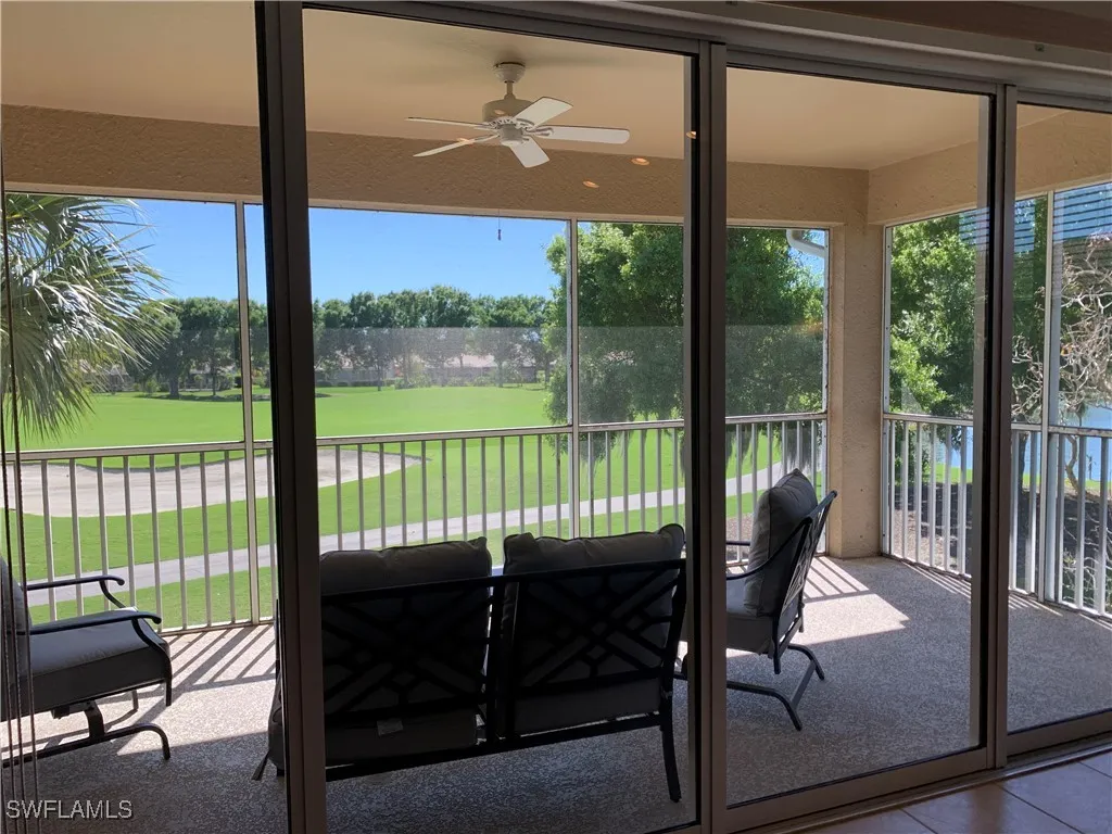 Naples, Florida 34113, United States, 3 Bedrooms Bedrooms, ,2 BathroomsBathrooms,Residential,Active,213158 Naples, Florida 34113, United States, 3 Bedrooms Bedrooms, ,2 BathroomsBathrooms,Residential,Active,213158