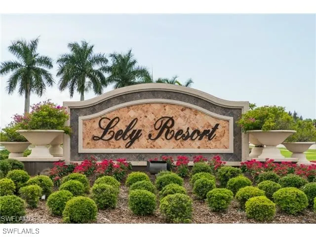 Naples, Florida 34113, United States, 3 Bedrooms Bedrooms, ,2 BathroomsBathrooms,Residential,Active,213158