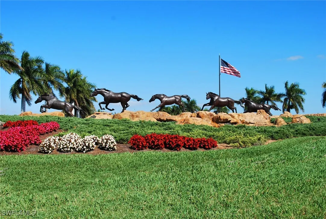 Naples, Florida 34113, United States, 3 Bedrooms Bedrooms, ,2 BathroomsBathrooms,Residential,Active,213158