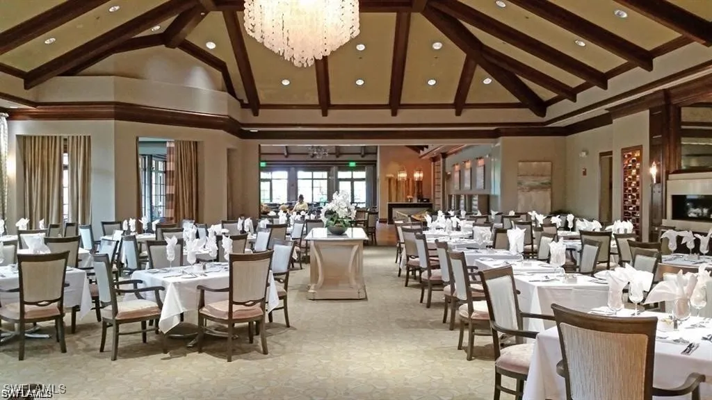 Naples, Florida 34113, United States, 3 Bedrooms Bedrooms, ,2 BathroomsBathrooms,Residential,Active,213158