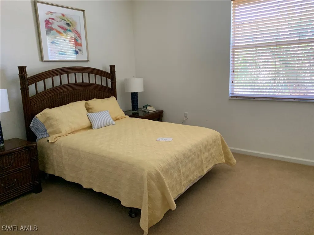 Naples, Florida 34113, United States, 3 Bedrooms Bedrooms, ,2 BathroomsBathrooms,Residential,Active,213158