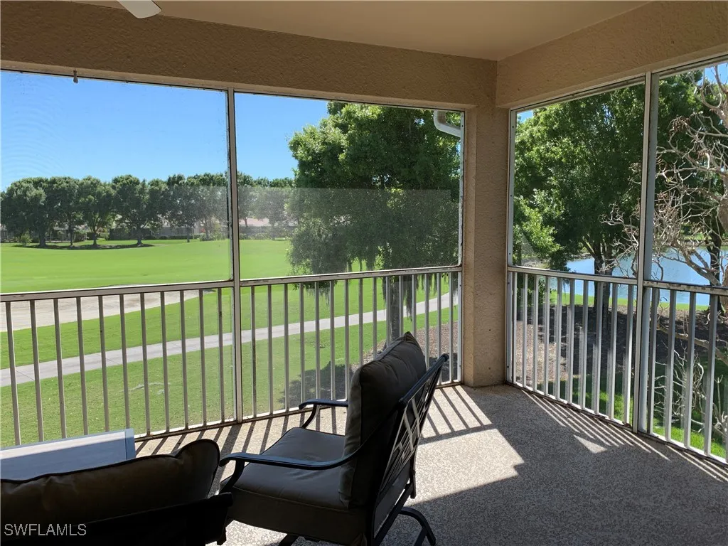 Naples, Florida 34113, United States, 3 Bedrooms Bedrooms, ,2 BathroomsBathrooms,Residential,Active,213158