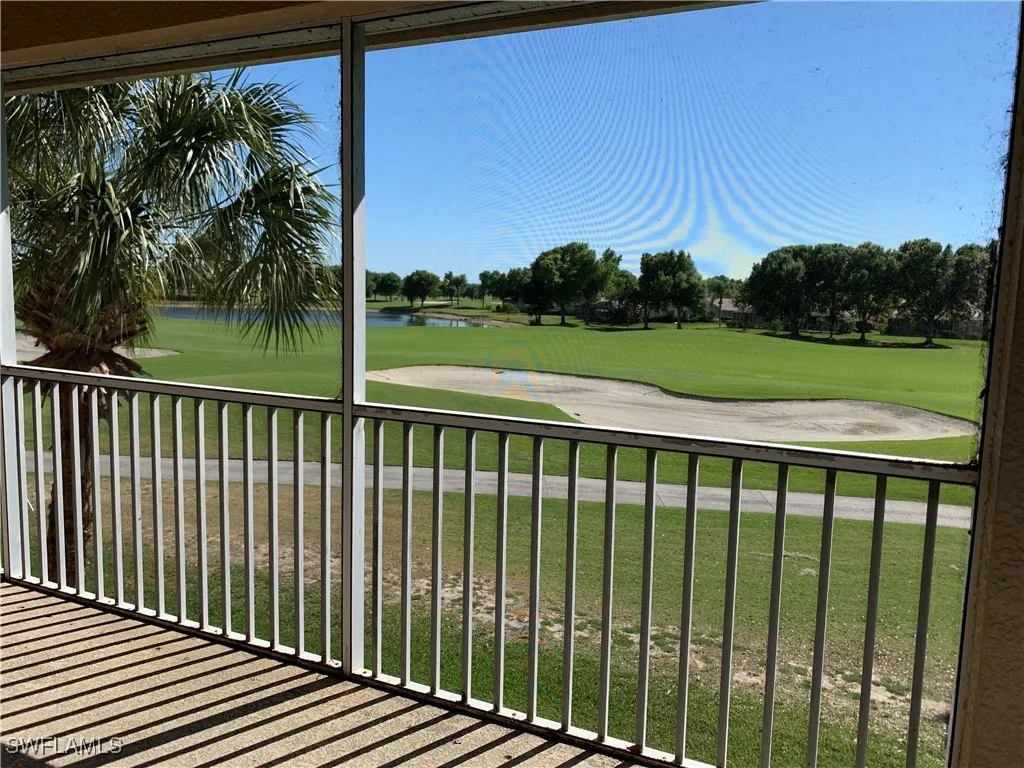 Naples, Florida 34113, United States, 3 Bedrooms Bedrooms, ,2 BathroomsBathrooms,Residential,Active,213158