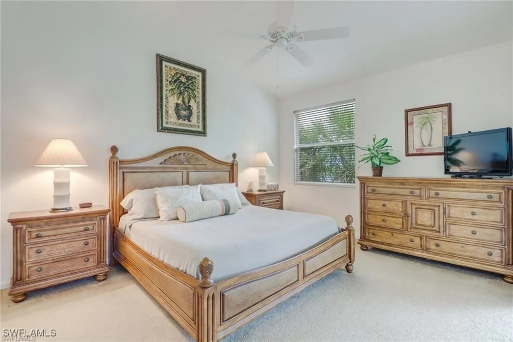 Naples, Florida 34113, United States, 3 Bedrooms Bedrooms, ,2 BathroomsBathrooms,Residential,Active,213158