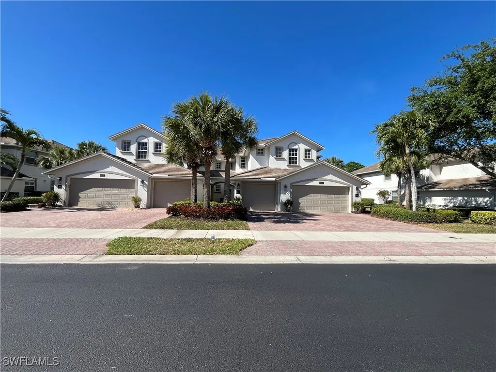 Naples, Florida 34113, United States, 3 Bedrooms Bedrooms, ,2 BathroomsBathrooms,Residential,Active,213158