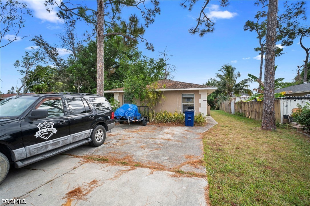 Photo 1 of 18 — 5449 10th Avenue, Fort Myers, FL 33907