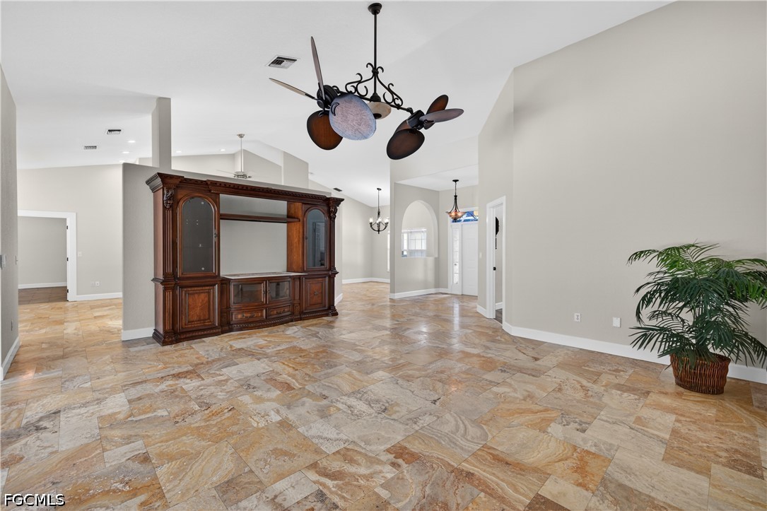 4701 Lone Pine Court