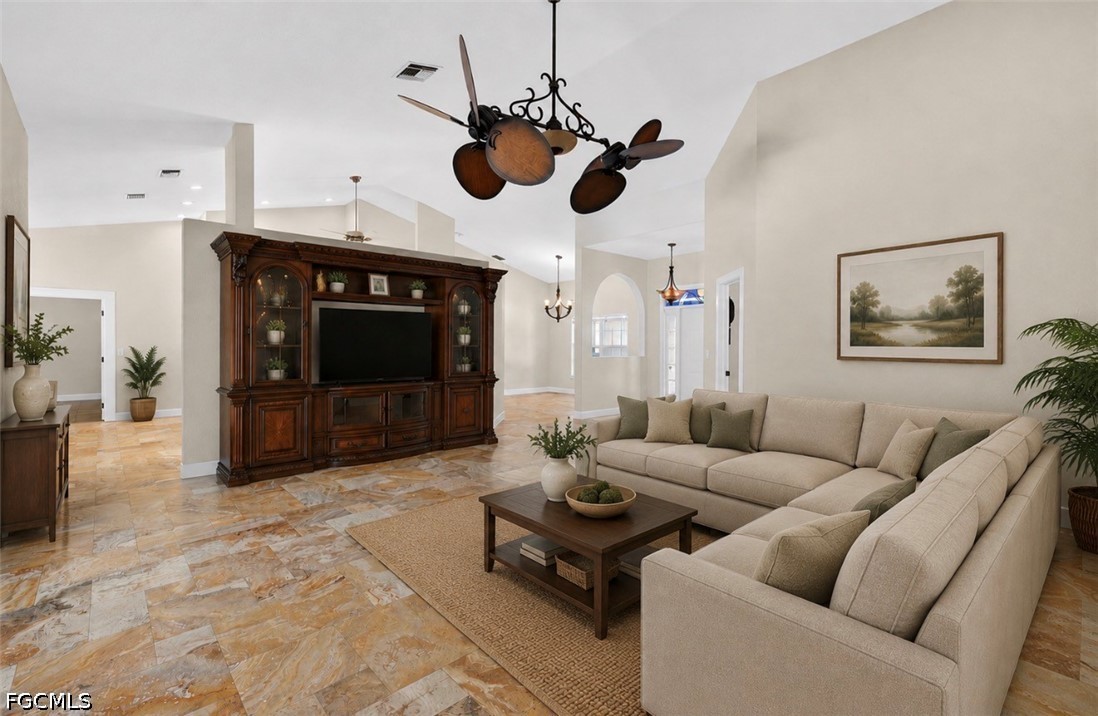 4701 Lone Pine Court