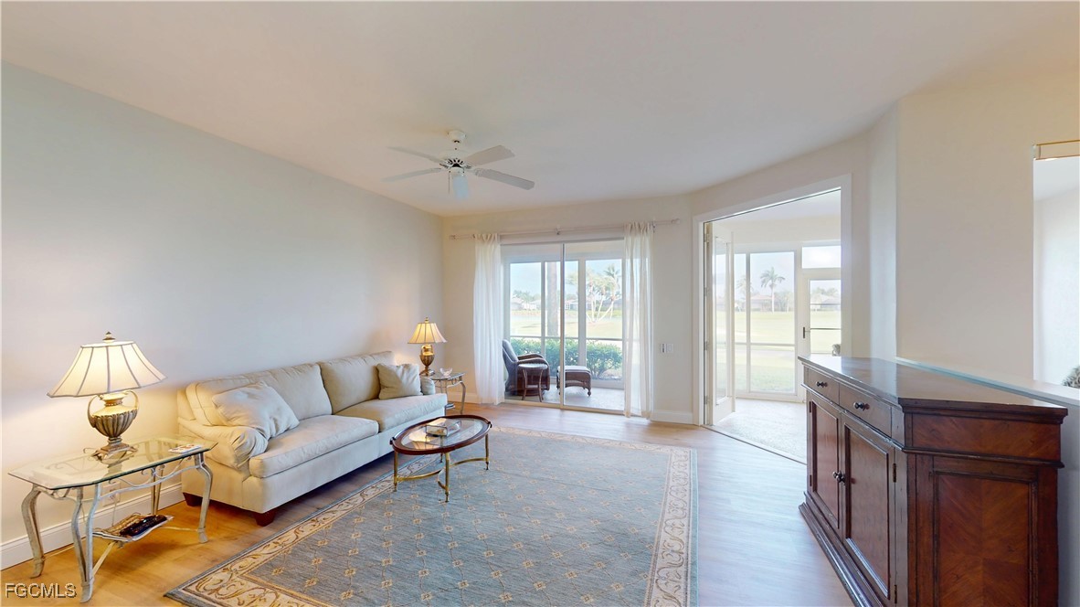 9130 Bayberry Bend 102