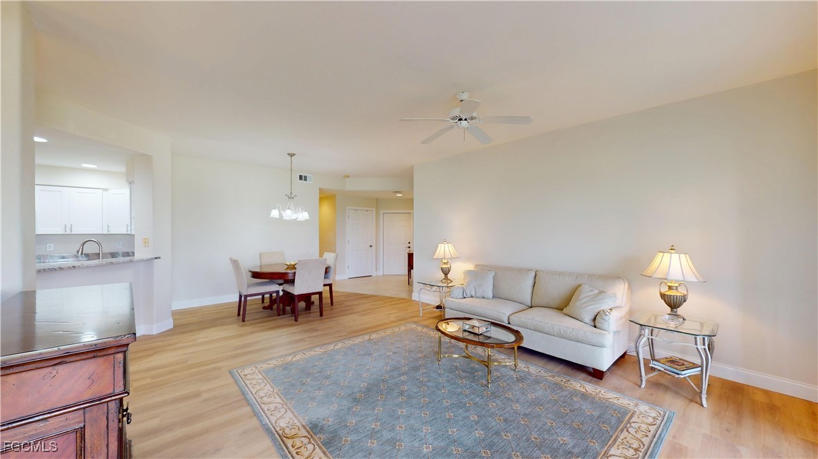 9130 Bayberry Bend 102