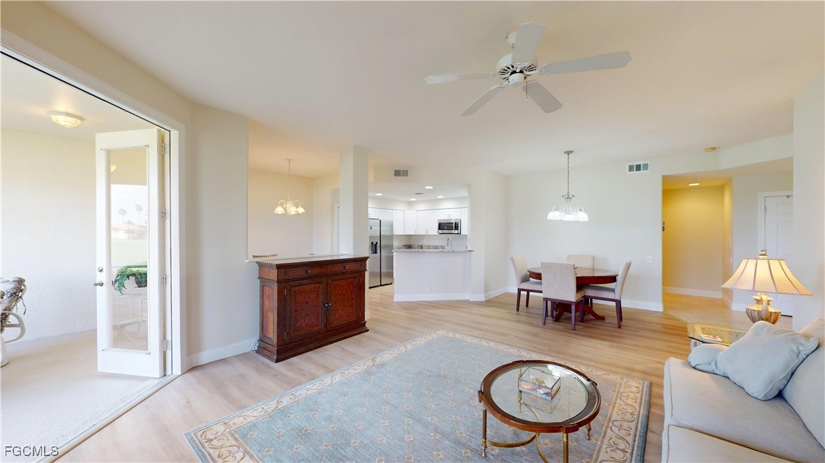 9130 Bayberry Bend 102