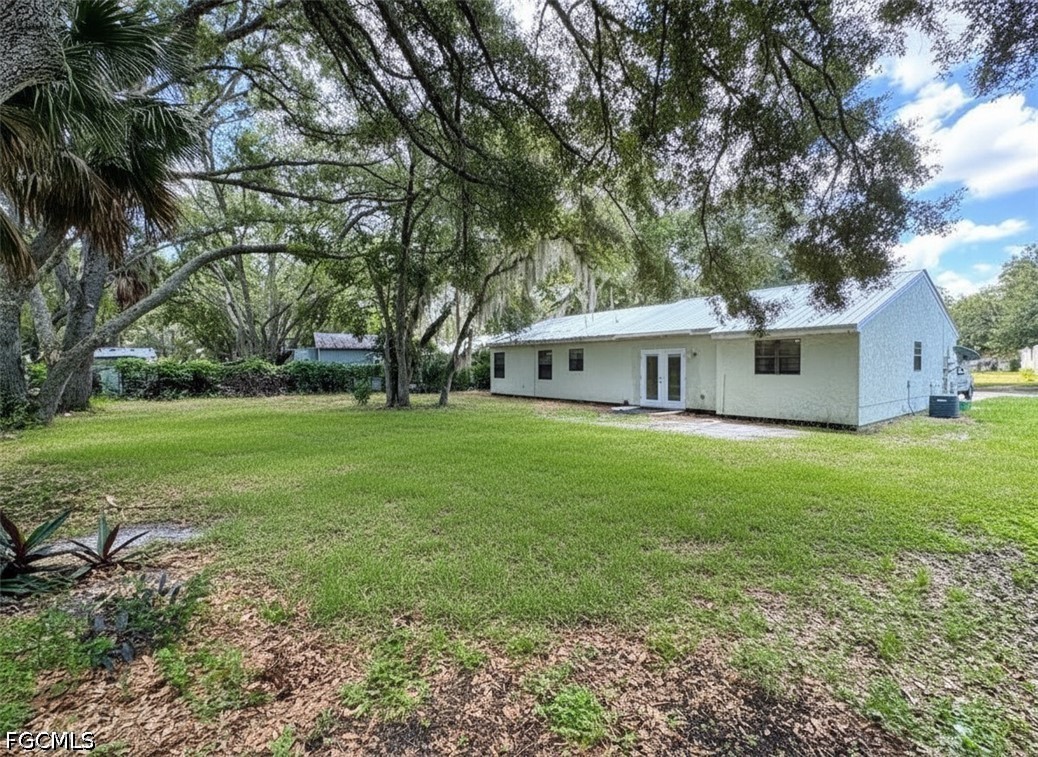 4005 E Sunflower Circle