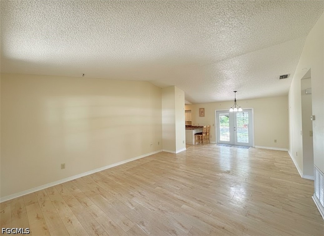 4005 E Sunflower Circle