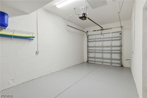 Tiny photo for 11781 Grand Belvedere Way #203, Fort Myers, FL 33913 (MLS # 2026018858)