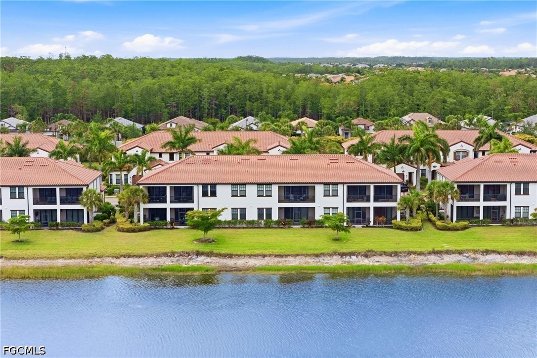 11781 Grand Belvedere Way 203