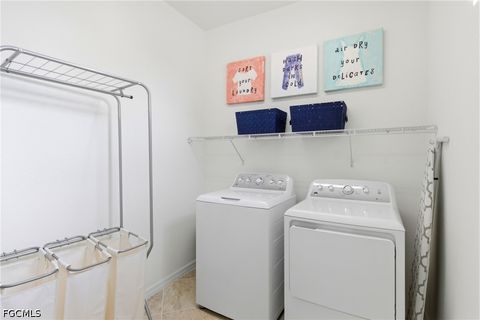 Tiny photo for 11781 Grand Belvedere Way #203, Fort Myers, FL 33913 (MLS # 2026018858)