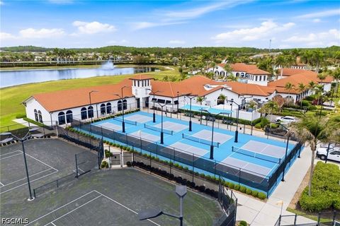 Tiny photo for 11781 Grand Belvedere Way #203, Fort Myers, FL 33913 (MLS # 2026018858)