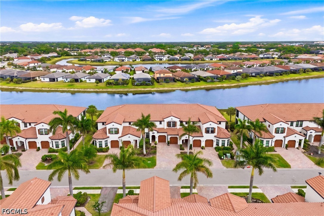 11781 Grand Belvedere Way 203