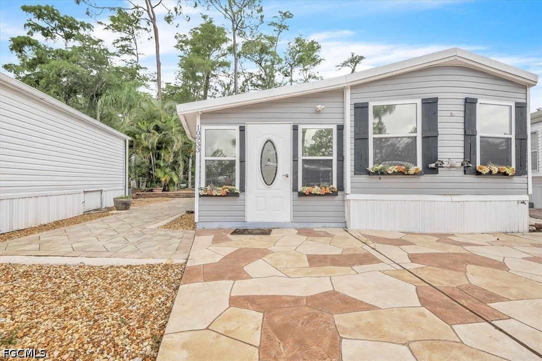 10933 Brown Pelican Circle