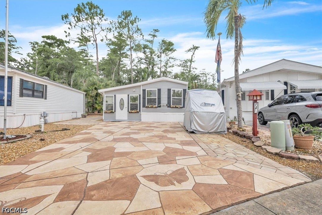 10933 Brown Pelican Circle