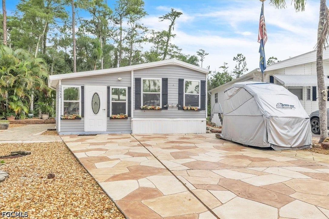 10933 Brown Pelican Circle