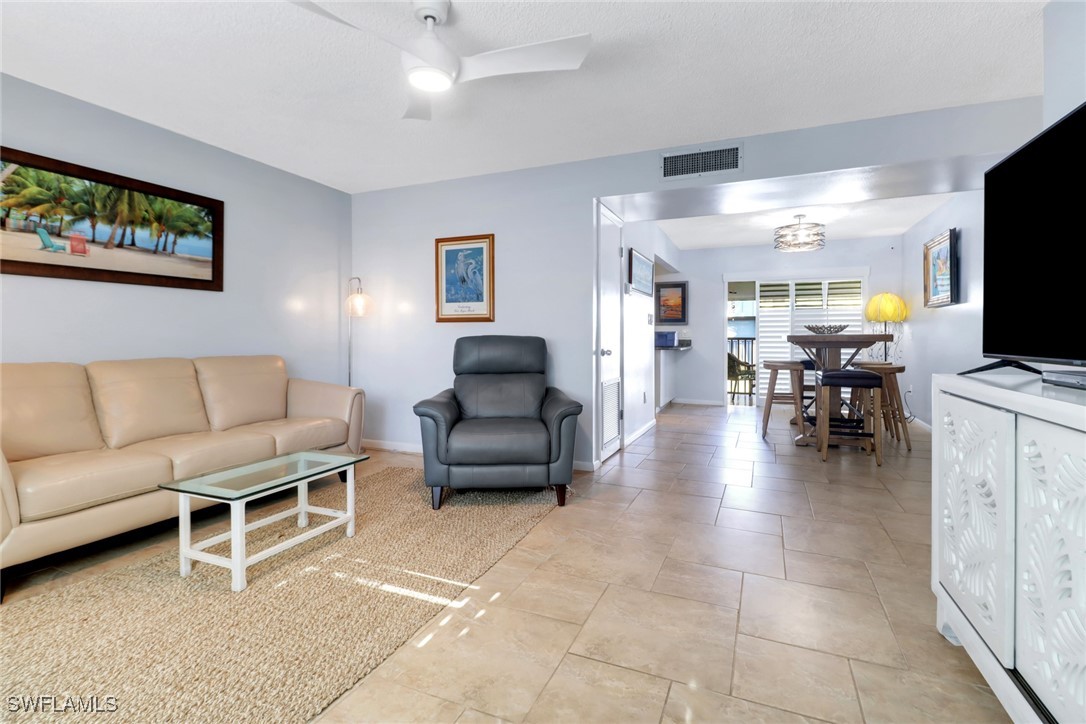 788 Park Shore Drive C34