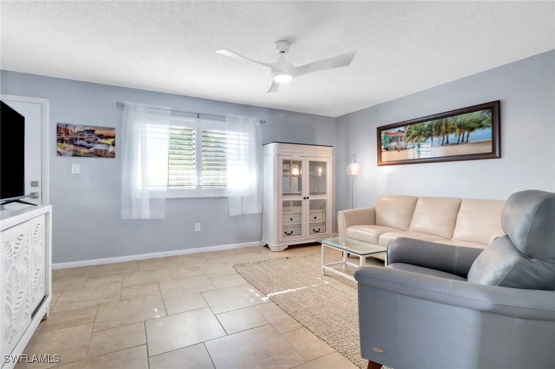 788 Park Shore Drive C34