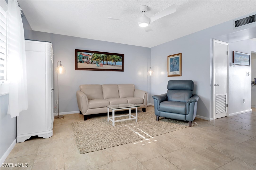 788 Park Shore Drive C34
