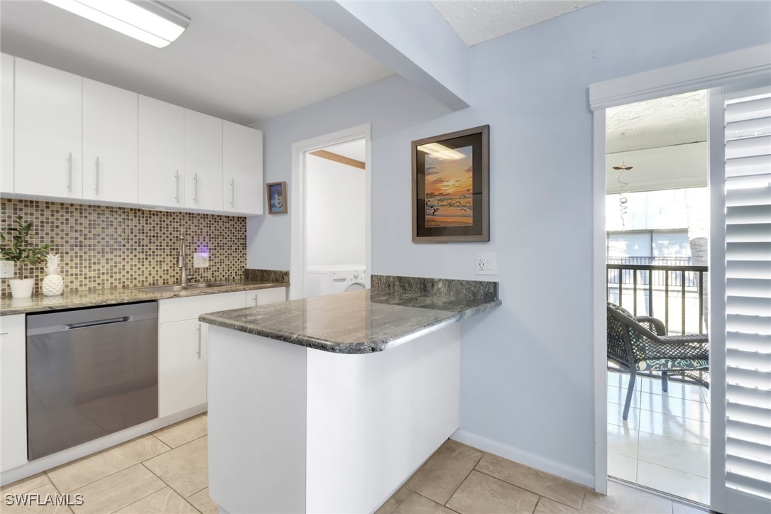 788 Park Shore Drive C34