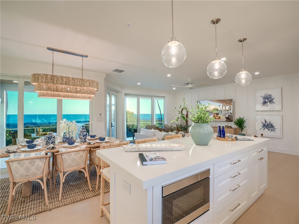 1072 South Seas Plantation Road