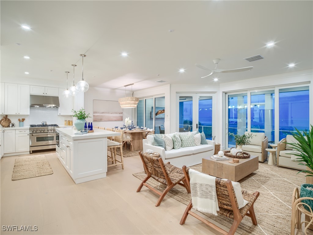 1072 South Seas Plantation Road
